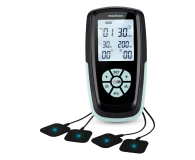 Medivon Elektrostymulator OdinFlex 2 - 1533524 - zdjęcie 3